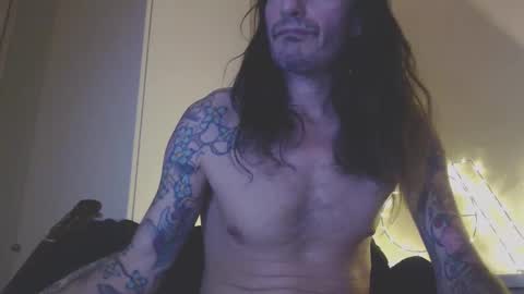 Bailey online show from March 2026 03:25:02 AM