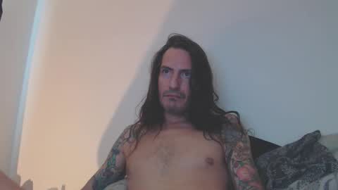 Bailey online show from March 2026 10:18:02 AM