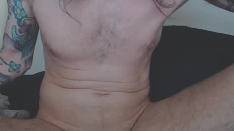 Bailey online show from March 2026 01:11:02 PM