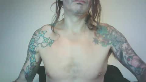 Snapshot of bailey39 chatting on June 2026 11:29:02 PM Bailey online show from June 2026 11:29:02 PM