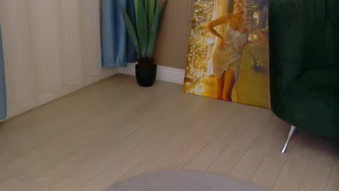 bailey_rush online show from January 2026 04:43:02 PM