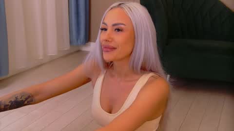 bailey_rush online show from February 2026 06:59:02 PM