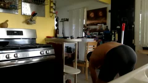 baileyballshere online show from November 2025 08:44:01 PM