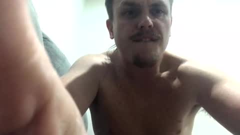 baileybigload1 online show from May 2026 04:35:02 PM