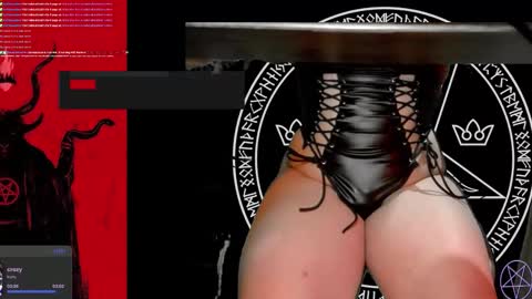 Bailey  online show from November 2025 03:27:01 AM