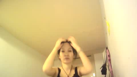 bailliy online show from February 2025 01:03:01 AM