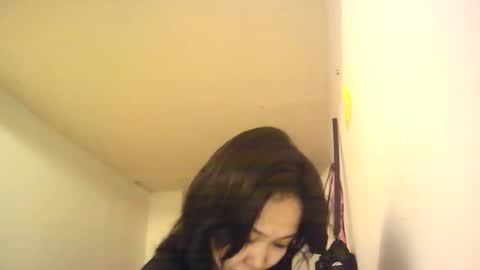 bailliy online show from February 2025 02:10:02 PM