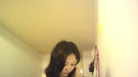 bailliy online show from February 2025 05:15:01 PM