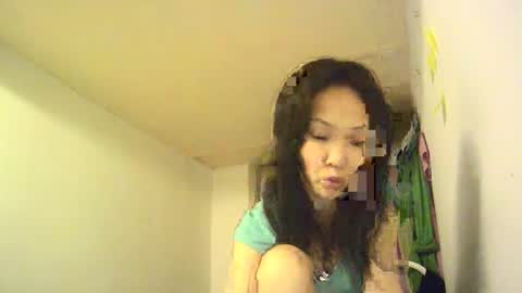 bailliy online show from February 2025 09:58:02 AM