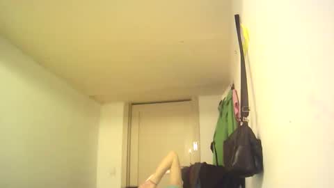 bailliy online show from March 2025 01:31:02 AM