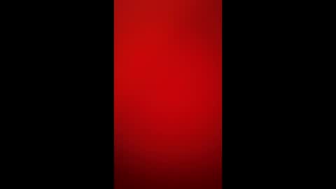 bajoceroo10 online show from February 2026 01:01:02 AM