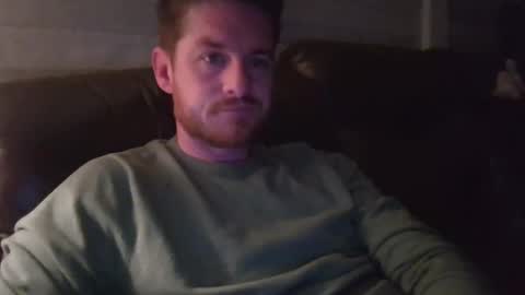 bake79699 online show from November 2025 08:14:01 AM