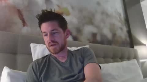 bake79699 online show from November 2025 04:11:02 AM