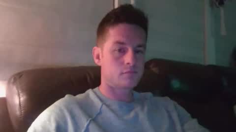 bake79699 online show from November 2025 06:15:01 AM