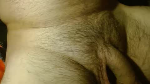 Snapshot of baker305 chatting on January 2025 02:43:01 AM baker305 online show from January 2025 02:43:01 AM