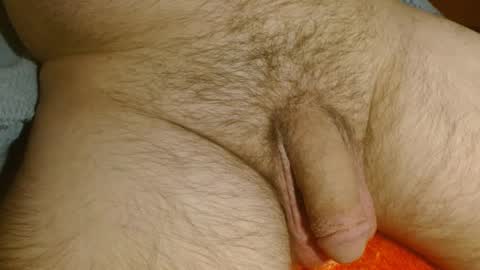 Snapshot of baker305 chatting on January 2025 03:11:01 AM baker305 online show from January 2025 03:11:01 AM