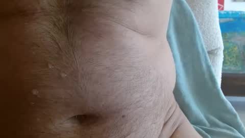 Snapshot of baker305 chatting on February 2025 02:37:01 PM baker305 online show from February 2025 02:37:01 PM