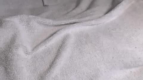 Snapshot of baker305 chatting on March 2025 06:11:01 PM baker305 online show from March 2025 06:11:01 PM