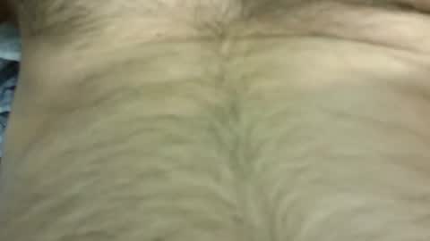 Snapshot of baker305 chatting on November 2025 10:42:02 PM baker305 online show from November 2025 10:42:02 PM