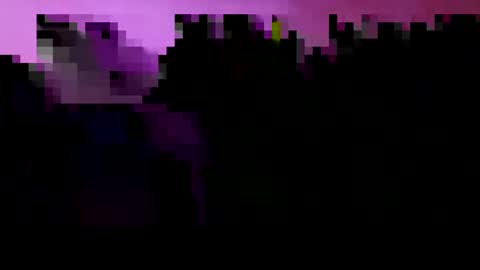 bakerbeachismygig online show from December 2024 02:59:01 AM