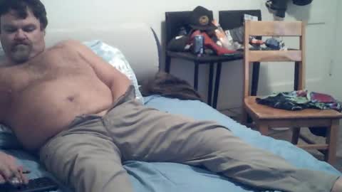 bakerbeachismygig online show from February 2025 09:16:01 AM