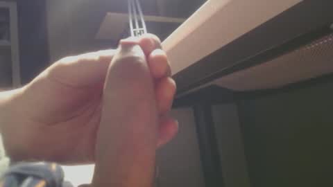 Snapshot of bakersfield86 chatting on October 2025 10:49:02 PM bakersfield86 online show from October 2025 10:49:02 PM