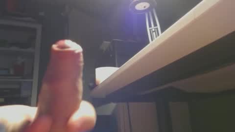 Snapshot of bakersfield86 chatting on October 2025 07:27:02 PM bakersfield86 online show from October 2025 07:27:02 PM