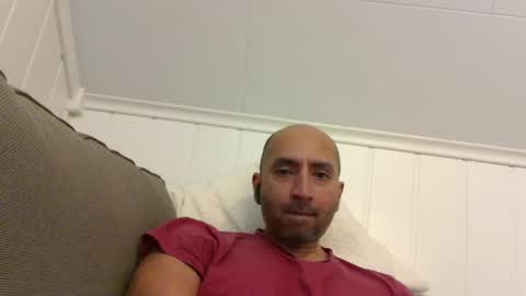 Snapshot of bakkis chatting on December 2024 12:38:01 PM bakkis online show from December 2024 12:38:01 PM