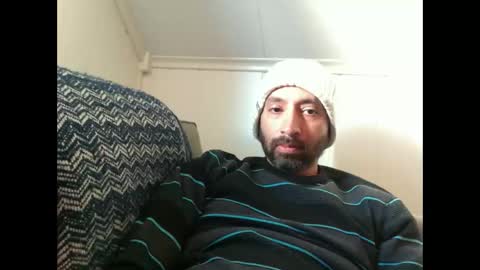 Snapshot of bakkis chatting on January 2025 09:34:01 AM bakkis online show from January 2025 09:34:01 AM