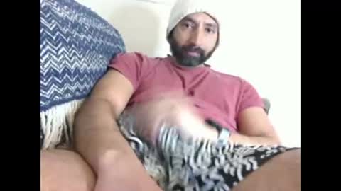 Snapshot of bakkis chatting on January 2025 05:41:02 AM bakkis online show from January 2025 05:41:02 AM