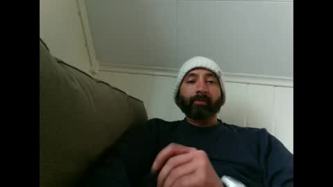 Snapshot of bakkis chatting on January 2025 11:46:01 AM bakkis online show from January 2025 11:46:01 AM