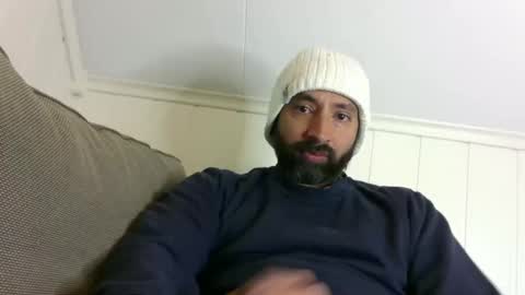 Snapshot of bakkis chatting on February 2025 06:33:01 AM bakkis online show from February 2025 06:33:01 AM