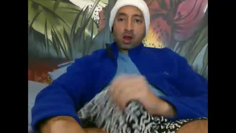 Snapshot of bakkis chatting on September 2025 11:15:01 AM bakkis online show from September 2025 11:15:01 AM