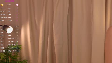 balabauss online show from November 2025 07:11:02 AM