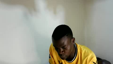 balack_babise online show from May 2026 01:22:02 AM