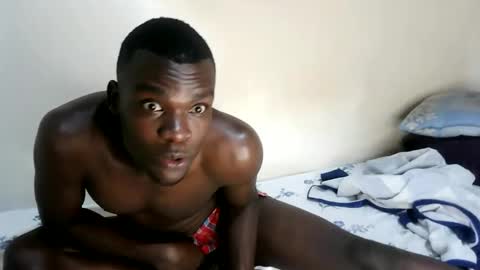 balack_babise online show from May 2026 10:20:01 AM