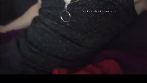 Snapshot of baladreth709797 chatting on November 2025 11:27:01 AM baladreth709797 online show from November 2025 11:27:01 AM