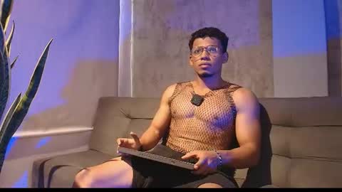 balam online show from August 2026 08:23:01 PM