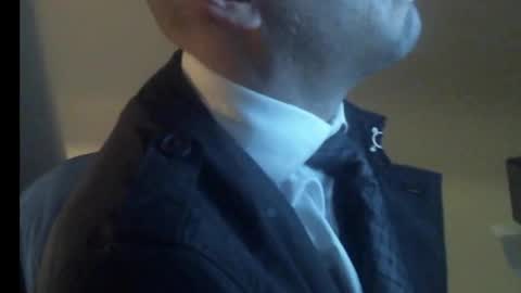 bald909 online show from May 2026 07:13:02 AM