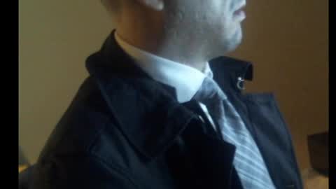 bald909 online show from May 2026 08:03:02 PM