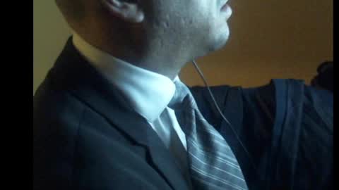 bald909 online show from May 2026 08:09:01 AM