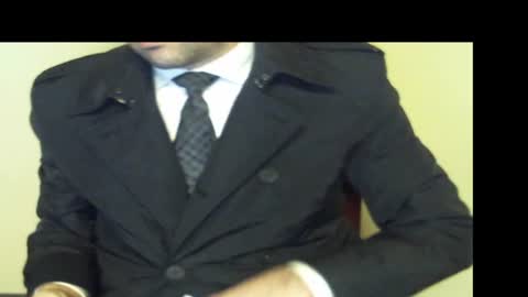 bald909 online show from May 2026 06:42:01 AM