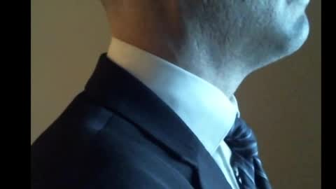 bald909 online show from May 2026 12:08:01 AM