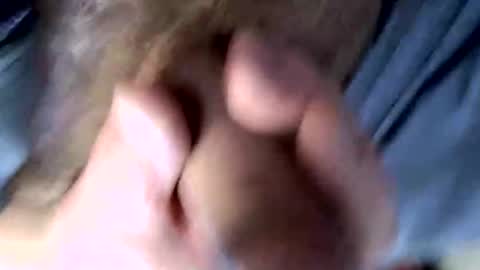 bald_boner online show from January 2026 02:32:01 PM