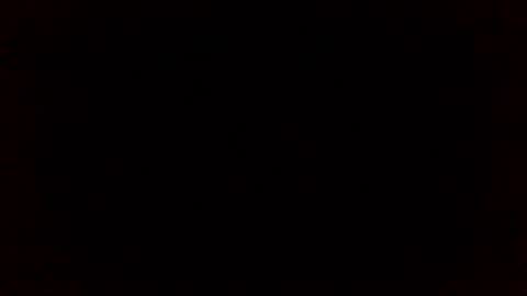 Snapshot of balddickstroking chatting on October 2025 02:30:02 AM balddickstroking online show from October 2025 02:30:02 AM