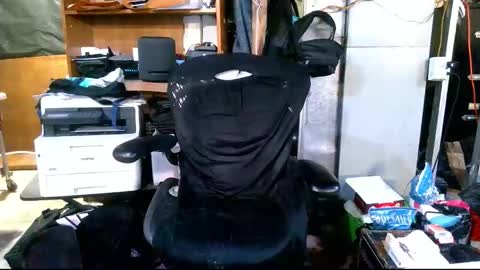 Snapshot of balddickstroking chatting on December 2025 05:24:01 AM balddickstroking online show from December 2025 05:24:01 AM