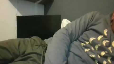 Snapshot of balderasc chatting on January 2025 11:43:02 PM balderasc online show from January 2025 11:43:02 PM