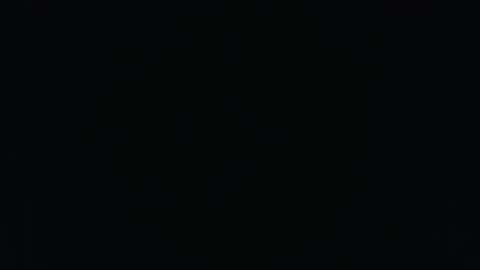 Snapshot of balderasc chatting on September 2025 04:06:01 AM balderasc online show from September 2025 04:06:01 AM