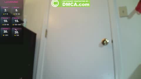 Jack Bear online show from November 2025 04:40:02 AM