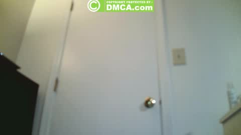 Jack Bear online show from April 2026 03:04:02 AM